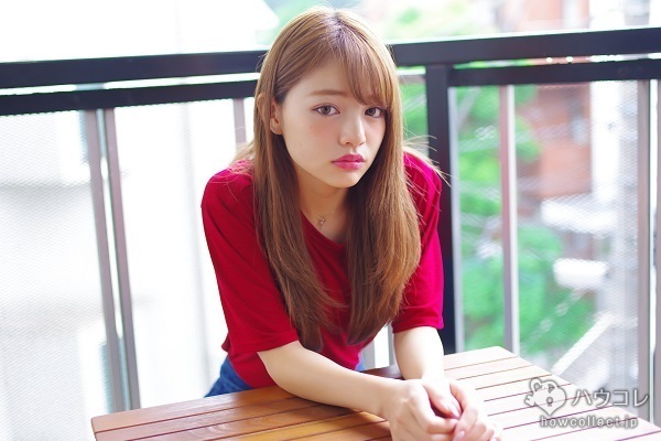 親友から彼女になりたい！付き合うためにすべきこととは？