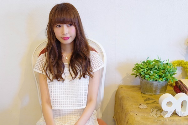 大人のマナーです！男子の家にお邪魔するとき、忘れちゃいけないこと・５つ