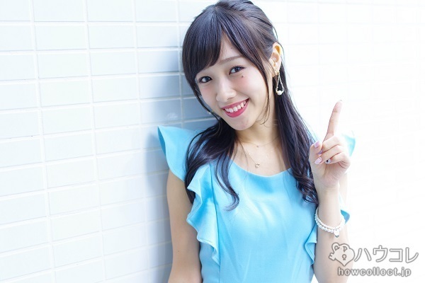 女子から誘ってみて！彼との距離をグッと縮める定番デートプラン・４つ