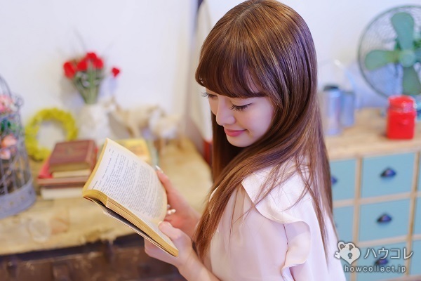 いつか必ず役立つ！23歳の時に知っておくべきこと