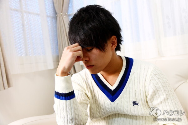 100年の恋も冷める？幻滅した彼女の言動・4選