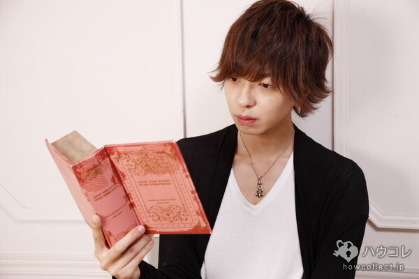 充実しすぎて隙がない！？ソロ活動系男子へのアプローチ方法・４つ