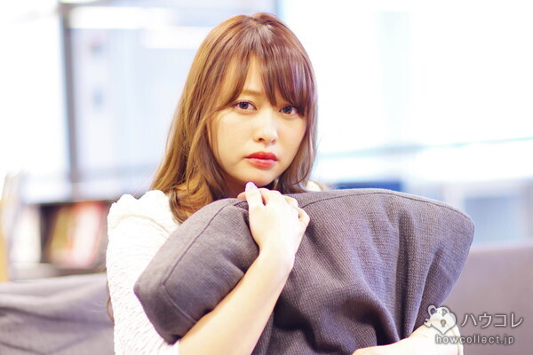 「好きな人の一番じゃなきゃ嫌」って思ってる女子が「実は危ない」４つの理由