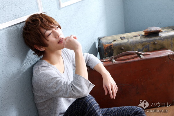 今カノがいる男子でもふと元カノを思い出してしまう瞬間・４選