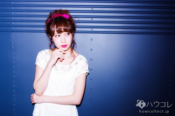 友達以上恋人未満の彼の、ちょっとイヤかもしれない言動・４つ