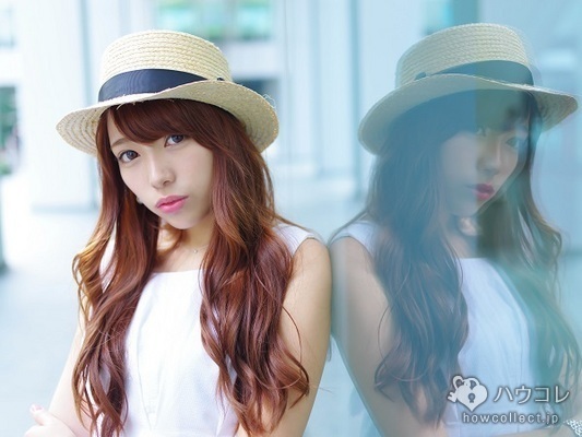 前を向くために！カレから離れる決意をしたあなたがとるべき行動