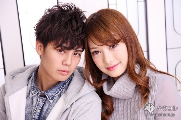 カップルで秋を満喫しよう！彼氏と行くべき秋のオススメデート・５選