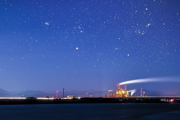 12星座別・遠距離恋愛に相性が良い星座―地のエレメンツ（牡牛座・乙女座・山羊座）編