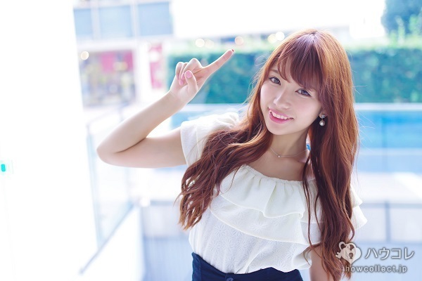 彼と割り勘にしたい場合の傷つけない言い方