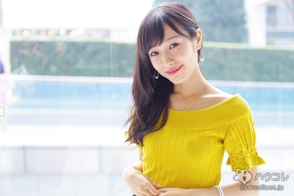 「女性らしい言葉使い」で上品モテ女になるポイント・４選