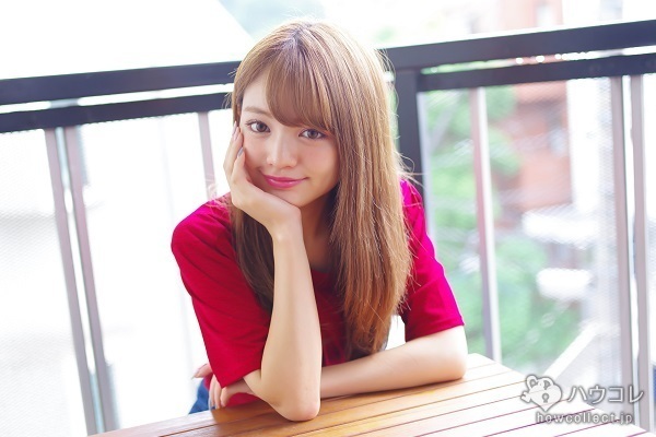 こんなところも？男性が惹かれる「女性のギャップ」4選