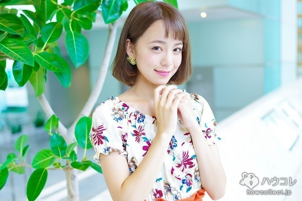 積極的にいきすぎるのもNG！？受身体質な男子を落とす4つの秘訣