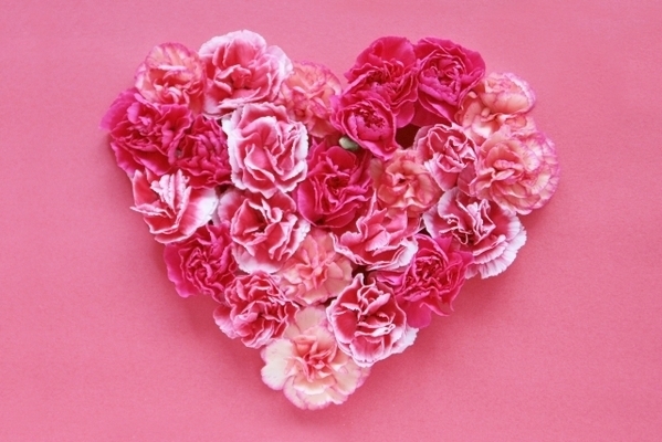 ズバリ相性がイイのはこの人！名前の最初の文字でわかるコトダマ診断