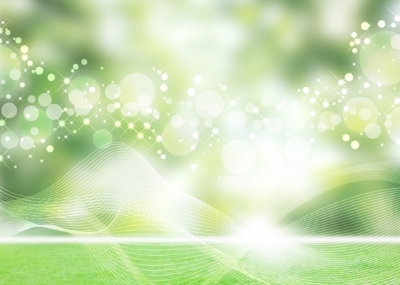 「夢の有効期限はどのくらい？夢を自覚するのは？夢にまつわるエトセトラ