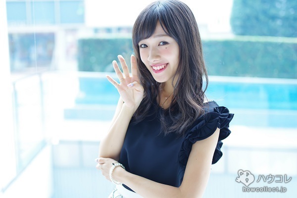 恋がうまくいくようになる！今すぐ試したい「4つの習慣」