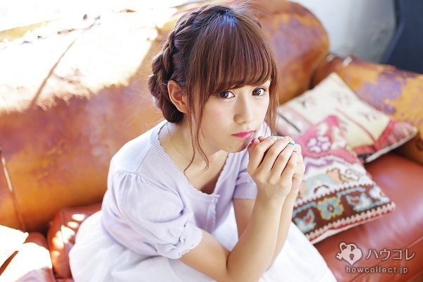 3回目の告白はうまくいく？！忘れられない人へのアプローチ法