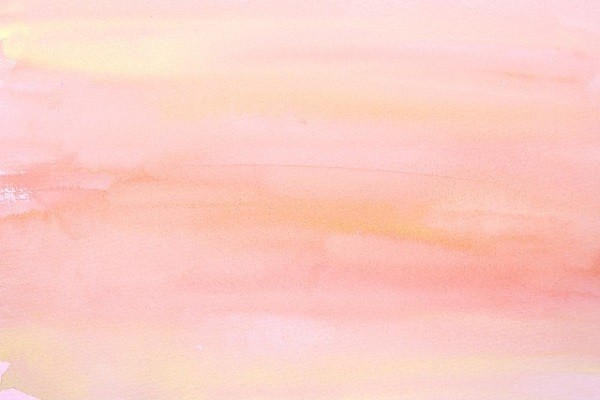 【五精音占い】愛され体質に変わるための 「五精愛着術」 とは？