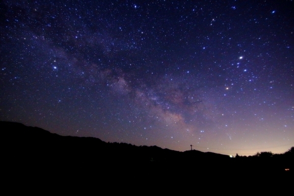 12星座で観る相性占い！同級生・後輩・先輩との関係性