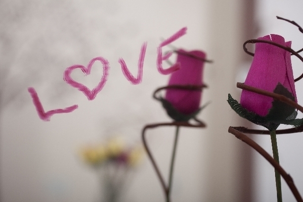 「月」のカードが教える！恋愛に役立つアドバイスとは！