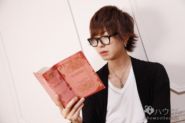 アリ？それともナシ？「こだわりが強い男子」のメリット・デメリットとは？