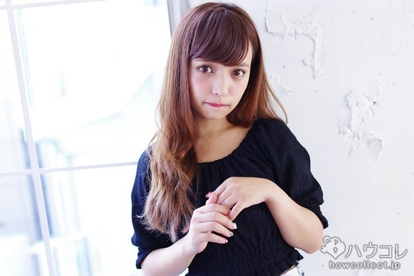 ケンカ後がチャンス！もっとラブラブになれるカワイイ謝り方・４つ