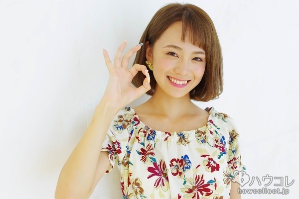 アウトドアデートで持っていくと彼に『おっ』と思われる便利アイテム・５選