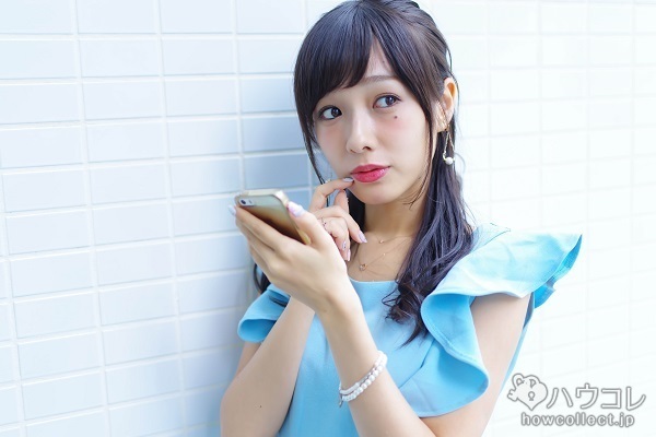 あなたは面倒くさい女！？LINEを送る時に気をつけるべき４つのルール