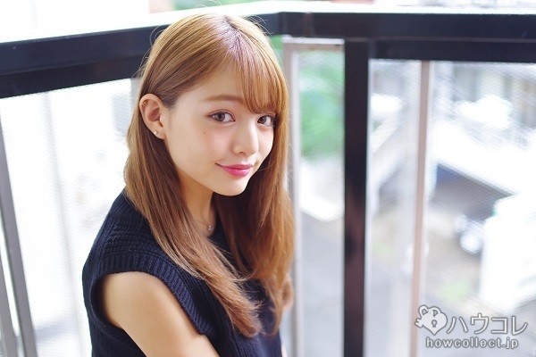 とにかくモテたい！今すぐ取り入れたい「容姿以外でモテる女子の特徴」４つ