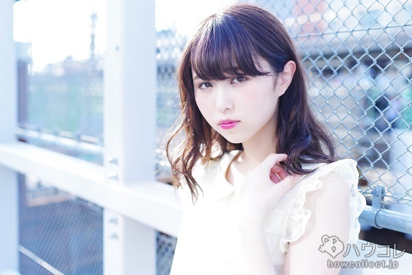 同級生の好きな人の特徴が私と似ている…これって告白？それとも自惚れ？