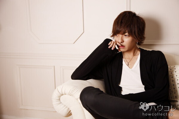 そこに可愛さはいらない！男性が嫌いなお弁当ってどんなもの？４つ