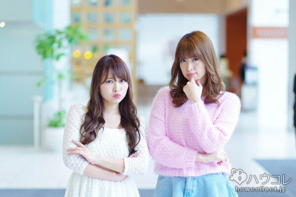 友達をオトリに使って、カレが浮気体質かどうかを知る方法・５つ