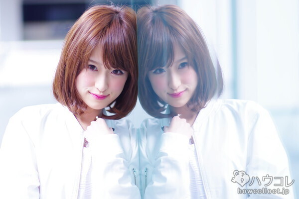 男性が「振り回されるってわかってるのにハマってしまう」魔性のモテ女・４パターン