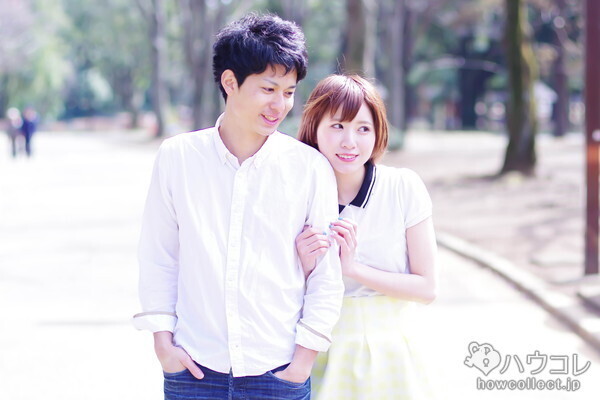 秋はあっという間！今こそ行っておくべきデートスポット・５選