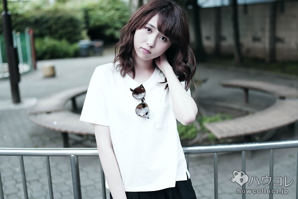 彼からの「好きだけど…ごめん。」別れの理由としてあげられることって？