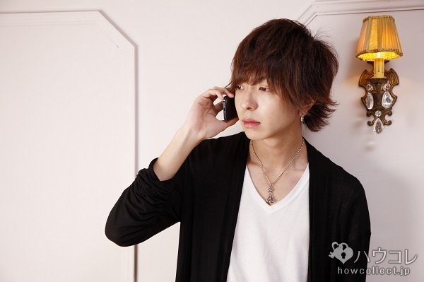 感謝を忘れないで！彼氏がデートのお店選びで頑張っていること・４つ