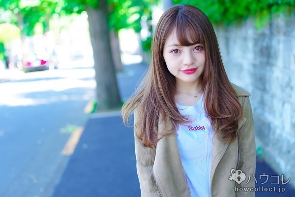 彼女にしたいのは「サービス精神旺盛女子」よりも「ゆるく、たまーに精神」な女の子？