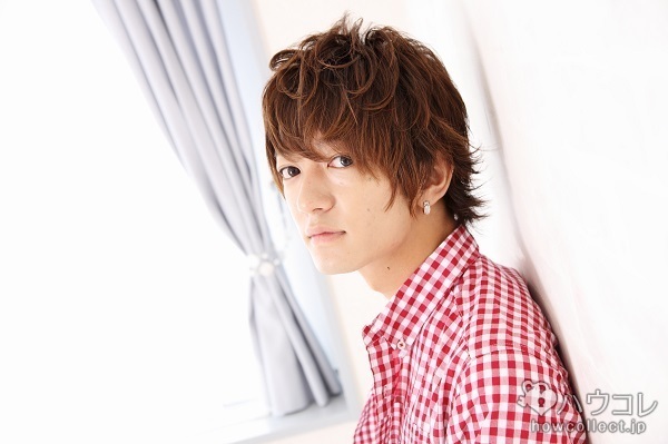 【九星別男子恋愛攻略法】一白水星男子との恋を攻略する！