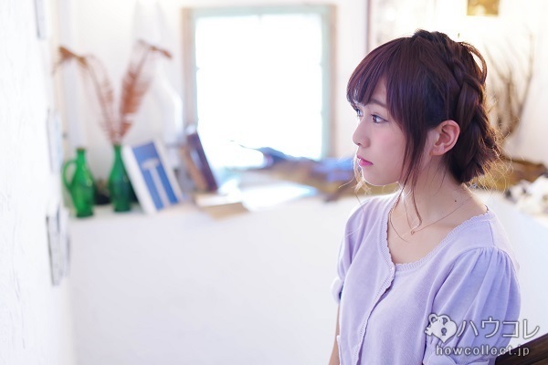 好きじゃない相手と付き合える？告白された時に考えたいこと