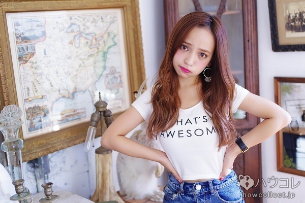 うんざりだよね！カレが元カノの話を始めた時の対処法・４つ