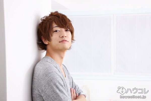 彼となら良い恋愛ができる！？「イイ男」チェックポイント・４つ