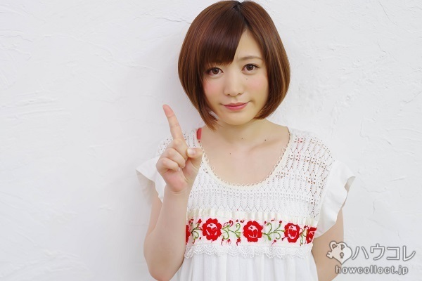 カレにペアリングをお任せするとき「これかよ」とならないために指定すべきこと・４つ