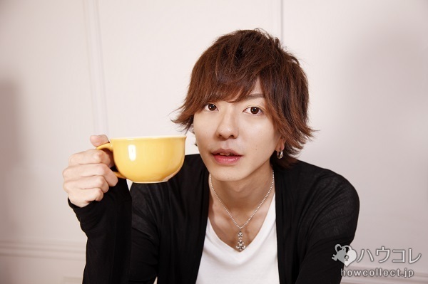 【九星別男子恋愛攻略法】九紫火星男子との恋を攻略する！