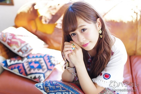 目からウロコ！意中の相手から２回目のデートに誘われるための４つのポイント