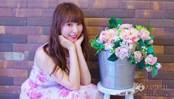 ぜひ実践したい！男子が思わず気を許してしまう女子の言動・4選