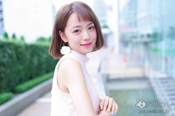 一人の時間を大切にしているカップルはうまくいく3つの理由