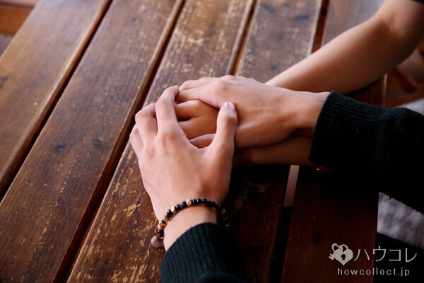 実は意識の問題だった！？年を重ねてもモテる人から学ぶこと・４つ