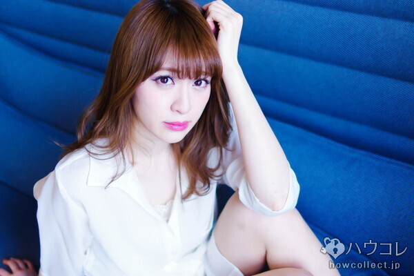 「え？まさか浮気？」彼が私の友達に色目を使ったときの対策とは？