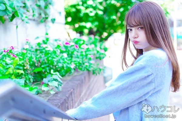 「振り回さないで！」ホントはその気がない『思わせぶり男子』の特徴5選