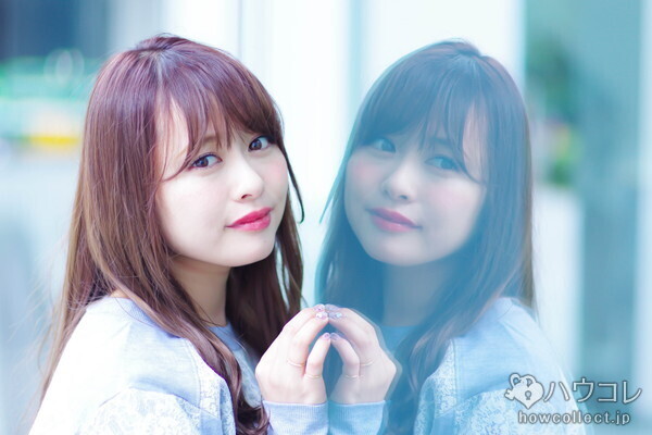 恋愛を長続きさせる、「男性が喜ぶ４つの言葉」