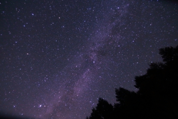 12星座別に方位で運気を高める！ロケーショナル風水　牡羊座編